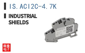 IS.ACI2C-4.7K ͼƬ